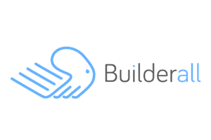 Builderall Logo