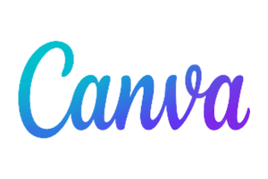 Canva Logo