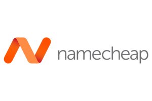 Namecheap Logo