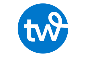 Tailwind Logo