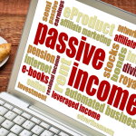 Passive Income from High Ticket Affiliate Marketing